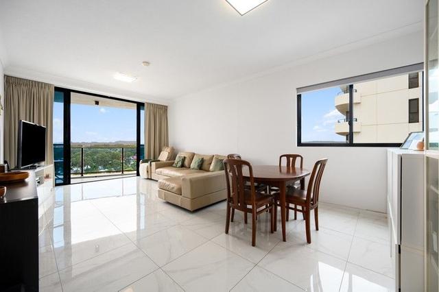 31210/5 Harbourside Court, QLD 4216
