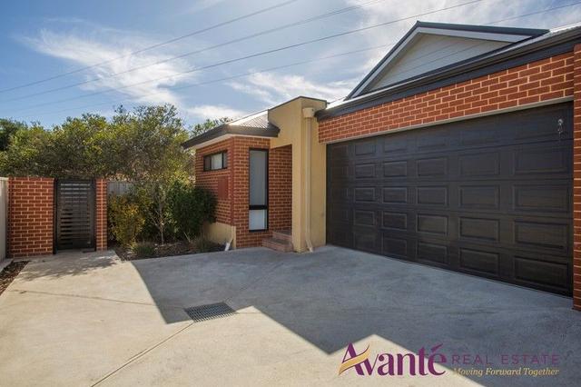 69C Davilak Ave, WA 6163