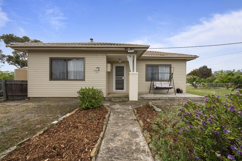 29 Tasman Highway, Triabunna TAS 7190 Allhomes