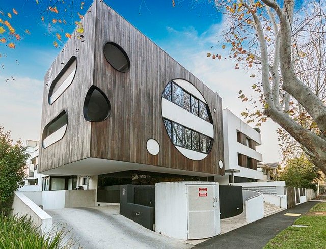 204/26-28 Broadway, VIC 3184