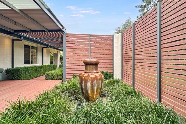 49 Chantilly Court, NSW 2580