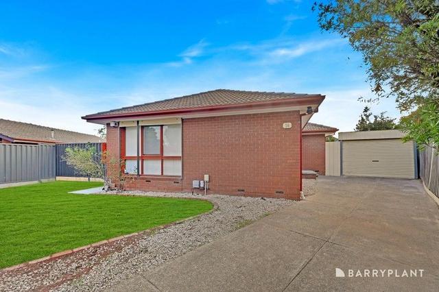 14 Coventry Crescent, VIC 3082