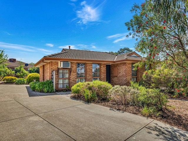 90 Underbank Boulevard, VIC 3340