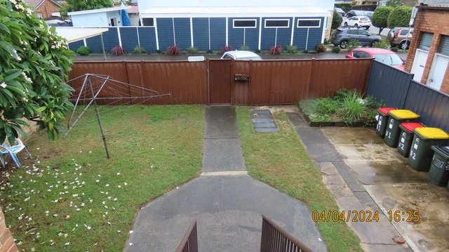 2/269 Ocean View Road, NSW 2257