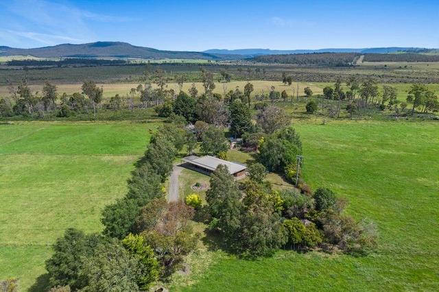 528 Avenue Road, TAS 7304