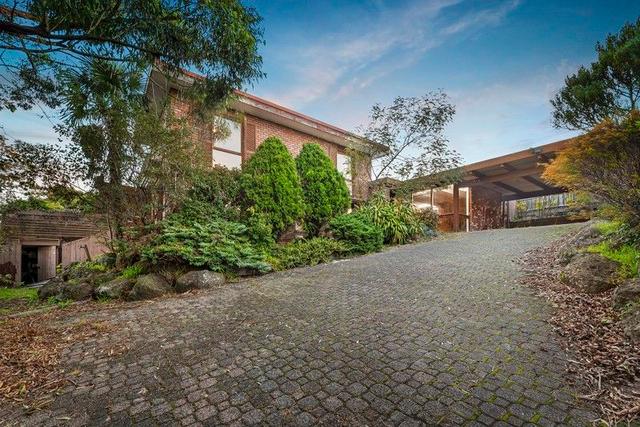 32 Sinclair Avenue, VIC 3107
