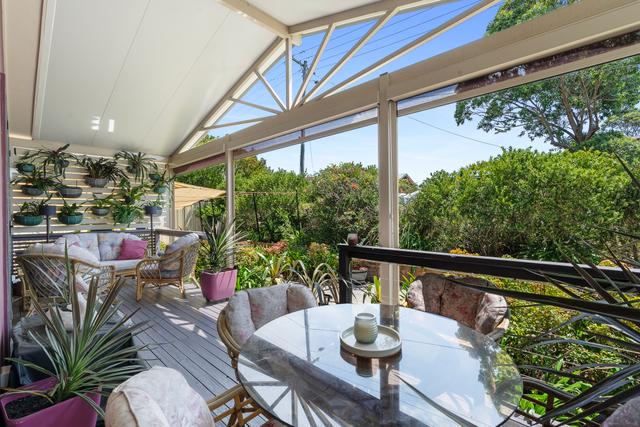 22 Torquay Drive, NSW 2539