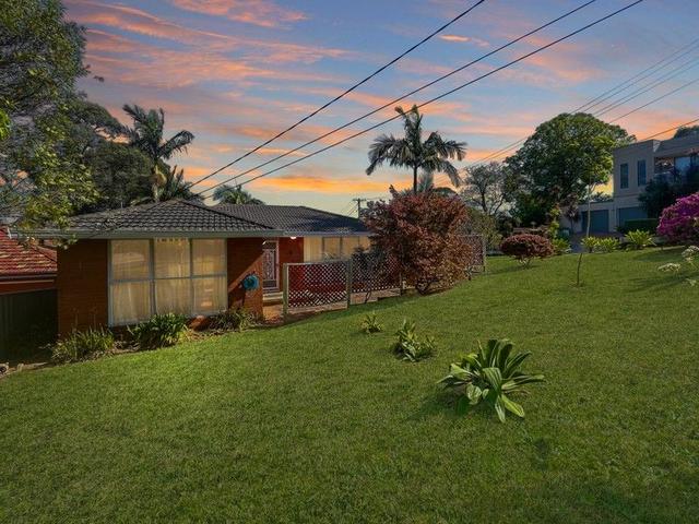 31 Girralong Avenue, NSW 2153
