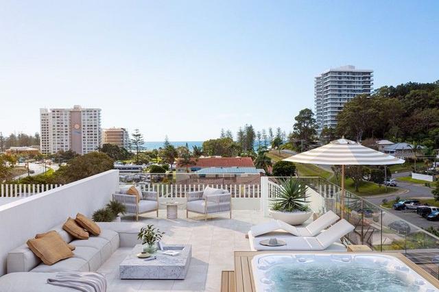 2/4 Hayle  Street, QLD 4220