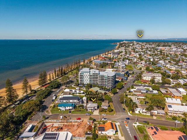 1 Ella Street, QLD 4020