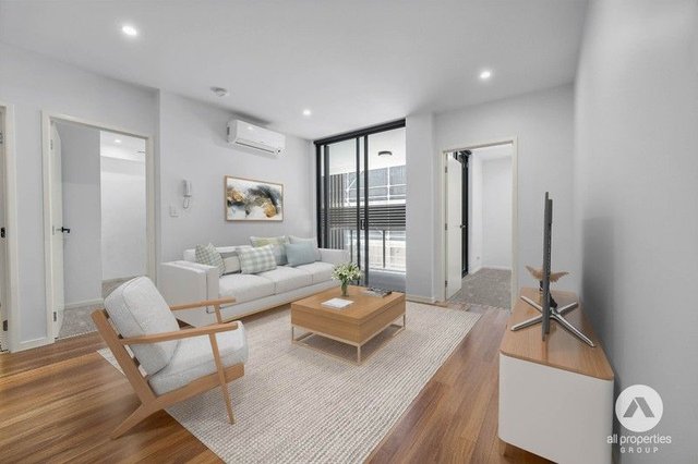 5/16 Troughton Road, QLD 4109