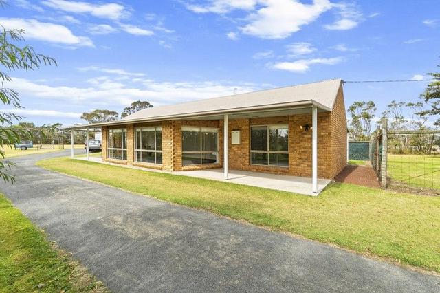 254 Gibsons Road, VIC 3850