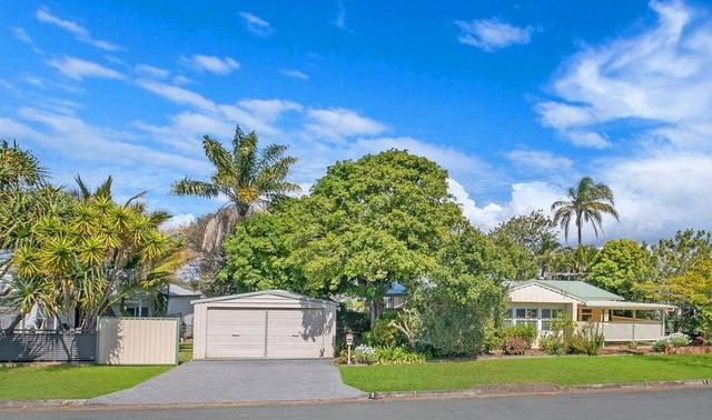 7 Cathie Street, QLD 4019