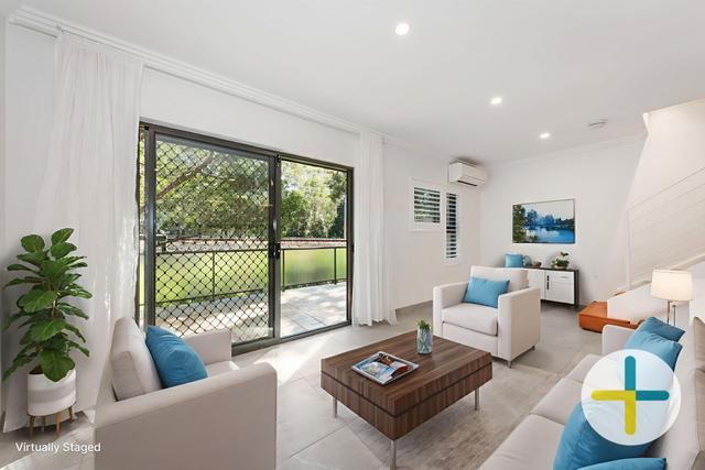 4/1 Cleland Road, NSW 2064