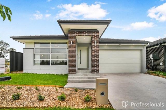 73 Storyteller Parkway (Gables), NSW 2765