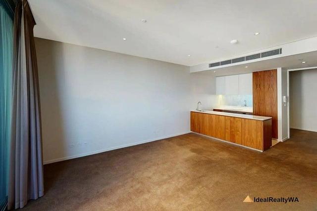 1211/8 Adelaide Terrace, WA 6004