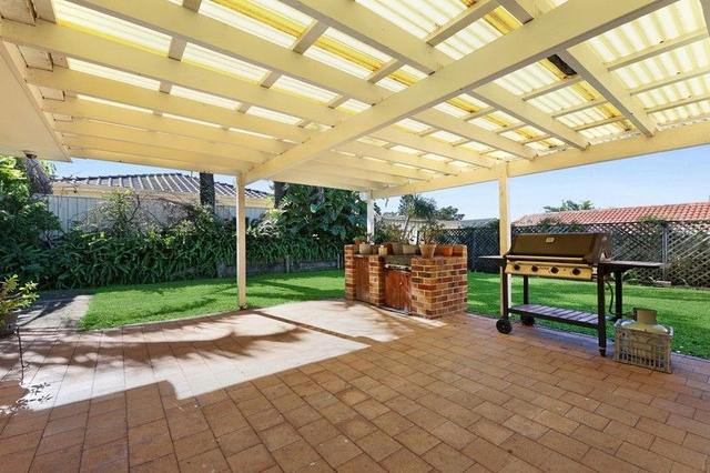 11 Range Court, QLD 4214