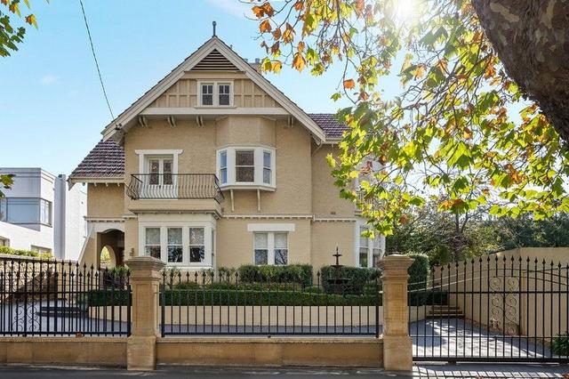 25 Fitzroy Place, TAS 7005