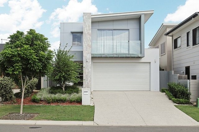 3 Cardwell Circuit, QLD 4164