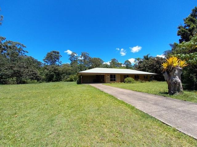 10 Belleden Place, QLD 4563