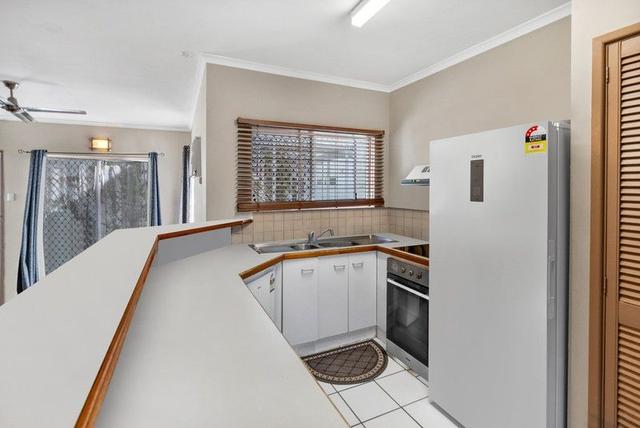 12/8-14 Rose Street, QLD 4870