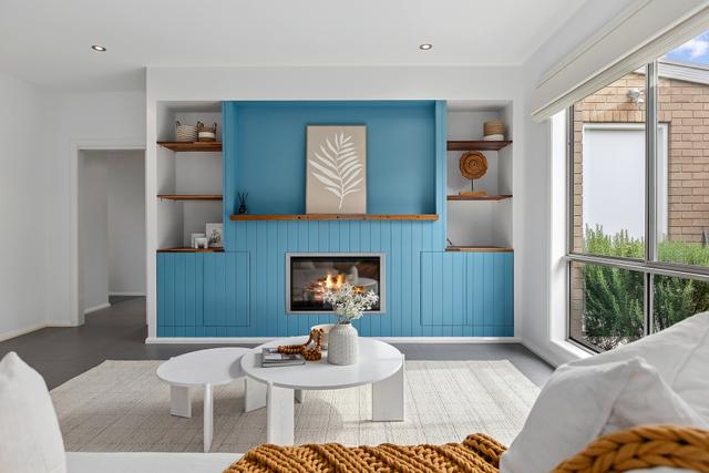 5 Wadeye Street, ACT 2911