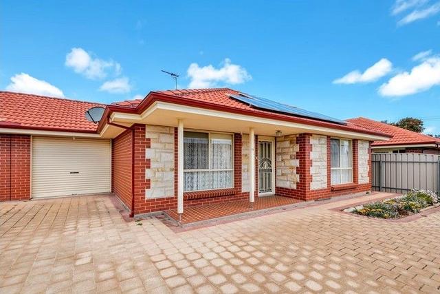 7A Ophir Crescent, SA 5049