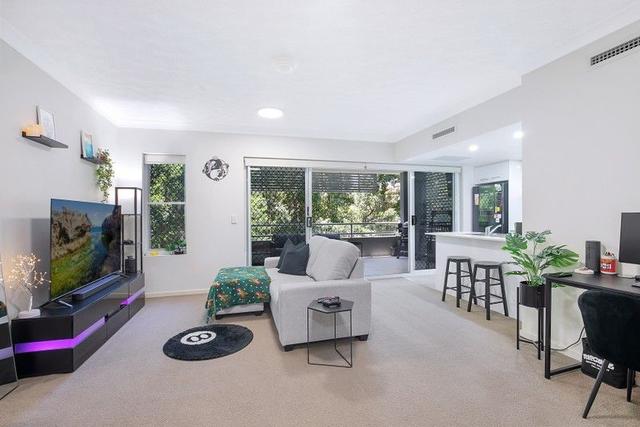 13/80 Ryans Road, QLD 4012