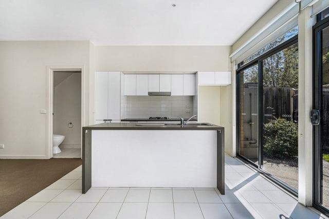 2 Brushbox Court, VIC 3168