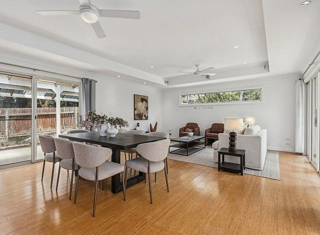 60 Lascelles Road, NSW 2099