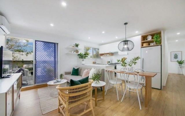 1/69 Belgrave Street, QLD 4171
