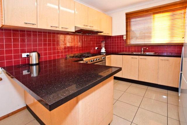 1 Marna Court, VIC 3174