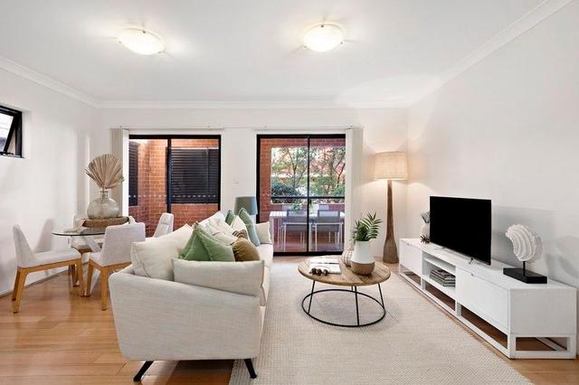 6/62-64 Kenneth Road, NSW 2093