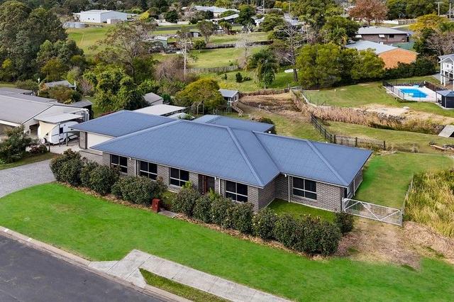 6 Kittyhawk Place, NSW 2446