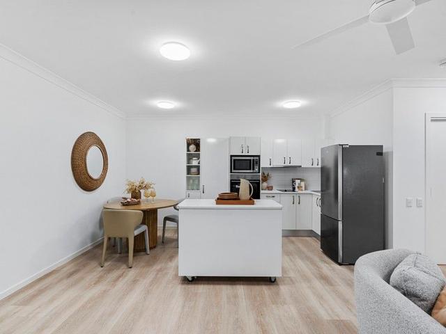 13/24-30 Sunningdale Avenue, QLD 4123