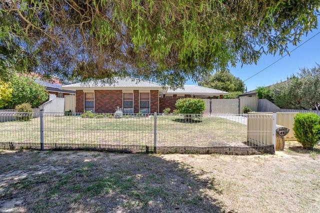 48 Tollington Park Road, WA 6111