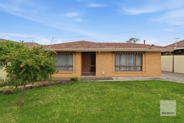 68 Grevillea Road, VIC 3021