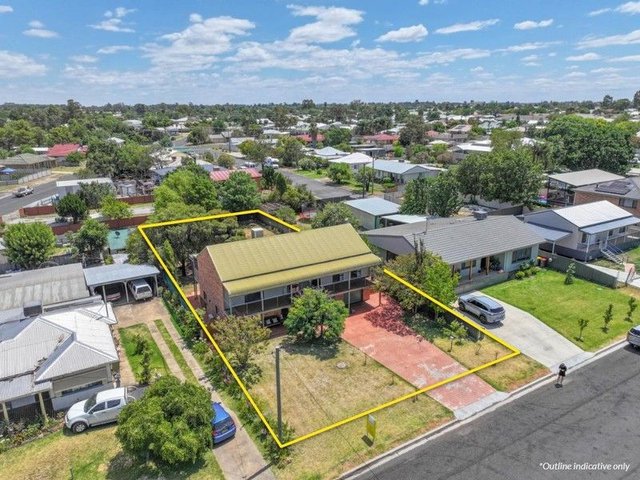73 Farrand Street, NSW 2871