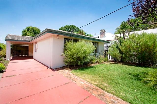 4 Hubert Street, WA 6055