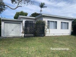 86 Scott Street, NSW 2535