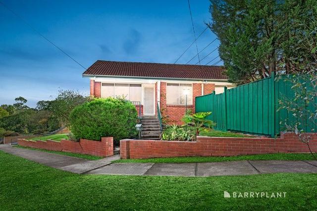 3 Saul Court, VIC 3088