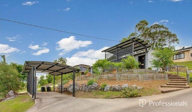 8A Robertson Close, QLD 4680