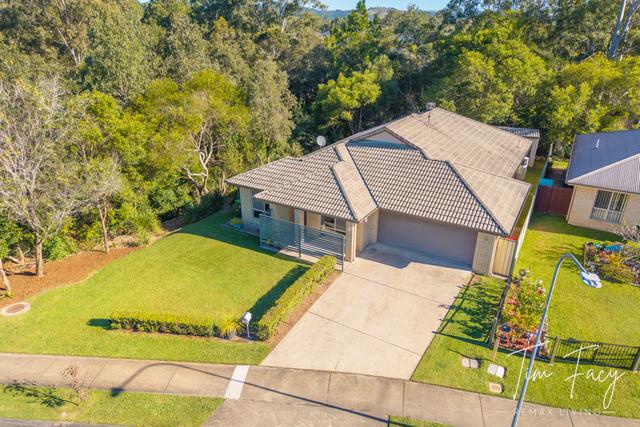 11 Taminga Circuit, QLD 4514