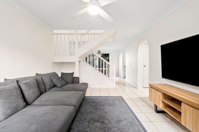 38/2 Sparta Street, NSW 2528