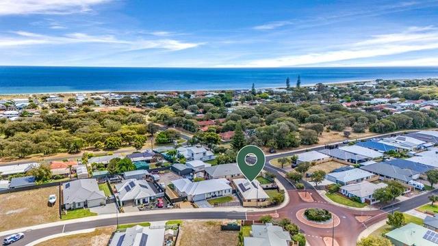 26 Webb Street, WA 6280