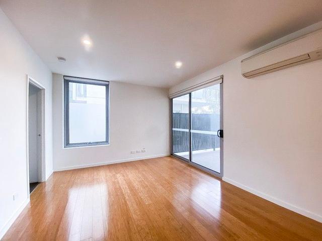 G02/1217 Centre Road, VIC 3167