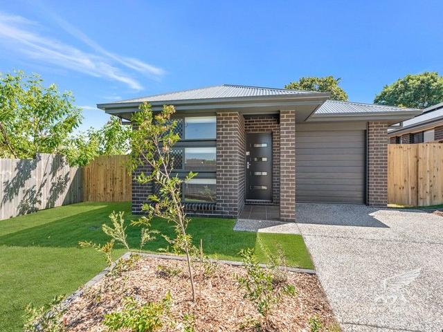 1/2a Diana St, QLD 4157