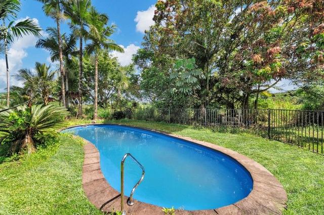 2 Meuanbah Road, QLD 4871