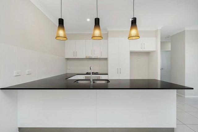 38 Monolith Circuit, QLD 4818