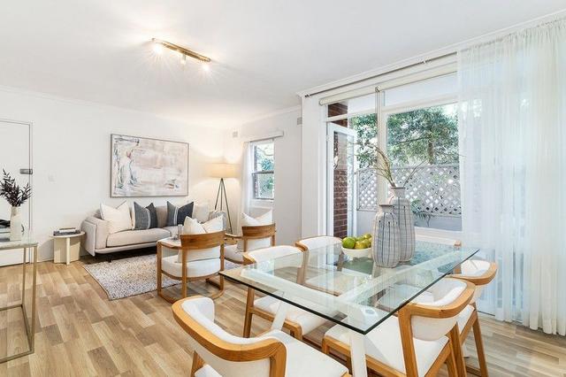7/16 Diamond Bay Road, NSW 2030